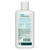 pHisoderm Baby Tear Free Gel Wash for Gentle Skin Cleansing 8Oz (236ml)