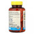 Mason Natural Calcium with D3 Tablets for Bone Health Support 200Ea