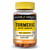 Mason Natural Turmeric with Ginger Gummies for Healthy Inflammatory Response Support 60Ea