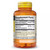 Mason Natural Brain Power with Sage Extract Caplets for Mental Focus and Positive Mood Support 60Ea