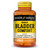 Mason Natural Daily Bladder Comfort Capsules for Bladder Function and Urinary Flow Support 60Ea