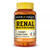 Mason Natural Renal Multivitamin Caplets for Kidney Function Support 100Ea