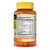 Mason Natural Renal Multivitamin Caplets for Kidney Function Support 100Ea