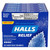 Halls Mentho Lyptus Cough Drops for Cough and Sore Throat Relief 9Ea, Pack of 20