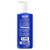 Rogaine Mens Hair Thickening 2 in 1 Shampoo and Conditioner 8.4Oz (248ml)
