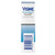 Visine Dry Eye Relief All Day Comfort Lubricant Sterile Eye Drops 0.5Oz (15ml)