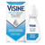 Visine Dry Eye Relief All Day Comfort Lubricant Sterile Eye Drops 0.5Oz (15ml)
