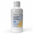 Rising Health Chlorhexidine Gluconate 4 Percent Liquid Solution for Skin Cleansing 4Oz (118ml)