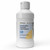 Rising Health Chlorhexidine Gluconate 4 Percent Antimicrobial Solution for Skin Wound and General Skin Cleansing 8Oz (236ml)