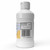 Rising Health Chlorhexidine Gluconate 4 Percent Antimicrobial Solution for Skin Wound and General Skin Cleansing 8Oz (236ml)