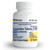Rising Pharma Loratadine 10 mg Tablets for Allergy Symptom Relief 30Ea