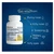 Rising Pharma Loratadine 10 mg Antihistamine Tablets for Allergy Symptom Relief Non Drowsy 300Ea
