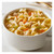 Progresso Soup Traditional 99 Percent Fat Free Chicken Noodle 19Oz (538g)