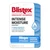 Blistex Intense Moisture Lip Balm with Ceramides and Vitamin E 0.13Oz (3.69g)
