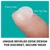 Blistex Cold Sore Patches with Camphor and Lysie 16Ea