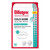 Blistex Cold Sore Patches with Camphor and Lysie 16Ea