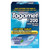 Tagamet Cimetidine Acid Reducer and Heartburn Relief ICY Mint Flavor 30Ea