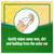 Debrox Cleanse Ear Cleansing Wipes 12Ea