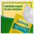 Debrox Cleanse Ear Cleansing Wipes 12Ea