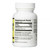 Optimum Magnesium Gluconate 250 mg Dietary Supplents Tablets 100Ea