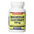 Optimum Magnesium Gluconate 250 mg Dietary Supplents Tablets 100Ea
