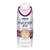 Nestle Vivonex RTF Complete Elemental Nutrition Unflavored 8.45Oz (250ml)