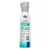 Clorox PURE Allergen Nutralizer Daily Air Spray Clean Breeze 8Oz (227g)