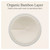 Lansinoh Reusable Washable Nursing Pads for Breastfeeding 10Ea
