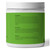 Pure Body Naturals Tea Tree Oil Foot Scrub Exfoliating Salt Scrub Cleanses Smoothes and Eleminates Odors 12Oz (340g)
