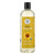 Pure Body Naturals Organic Sunflower Oil Versatile Beauty Oil for Skin Hair and Nails 16Oz (473ml)