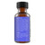 Pure Body Naturals Niacinamide Serum Vitamin B3 Face Serum Hydrated Repair and Protect Skin 1Oz (30ml)