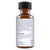 Pure Body Naturals Niacinamide Serum Vitamin B3 Face Serum Hydrated Repair and Protect Skin 1Oz (30ml)