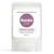 Humble Brands Mountain Lavender Vegan and Sensitive Skin Solid Stick Deodorant Travel Size Odor Control All Day Protection 0.5Oz (14g)