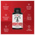 Zhou Nutrition Horny Goat Weed Sexual Energy Complex Veg Capsules Support Enhanced Energy 60Ea