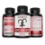 Zhou Nutrition Horny Goat Weed Sexual Energy Complex Veg Capsules Support Enhanced Energy 60Ea