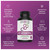 Zhou Nutrition Resveratrol Standardized Trans Veg Capsules Support Immune and Heart Health 60Ea