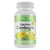 Harvest of Nature Garcinia Cambogia 700mg Capsules Support for Weight Goals and Energy Levels 120Ea