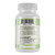 Harvest of Nature Garcinia Cambogia 700mg Capsules Support for Weight Goals and Energy Levels 120Ea