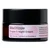 Mad Hippie Triple C Night Cream with Tumeric and Cloudberry Deeply Hydrates and Nourishes 0.67Oz