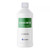 Dakins Wound Cleanser PRO for Wound Cleansing 16Oz (473ml)