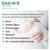 Dakins Wound Cleanser PRO for Wound Cleansing 16Oz (473ml)