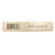 Rugby Bacitracin Zinc First Aid Antibiotic Ointment 1Oz (28g)