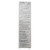 Rugby Clotrimazole Cream 1 Percent for Athletes Foot Jock Itch and Ringworm 1.6Oz (45g)