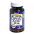 Basic Vitamins Alpha Lipoic Acid Capsules 100 mg for Antioxidant Support 60Ea