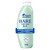 Head and Shoulders Bare Pure Clean 2 in 1 Hair Dandruff Shampoo and Conditioner 13.5Oz (400ml)