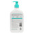 AmLactin Calm and Renew Body Lotion for Sensitive and Dry Skin 14.1Oz (400g)