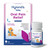 Hylands Baby Nighttime Oral Pain Relief Quick Dissolving Tablets 125Ea