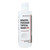 Benzoyl Peroxide Topical Face Wash 5 Percent for Acne Treatment 5Oz (148g)