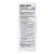 Benzoyl Peroxide 10 Percent Topical Face Wash for Acne Treatment 5Oz (148g)