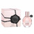 Viktor and Rolf Flowerbomb Eau de Perfume Spray for Women 1.7Oz (50ml)
